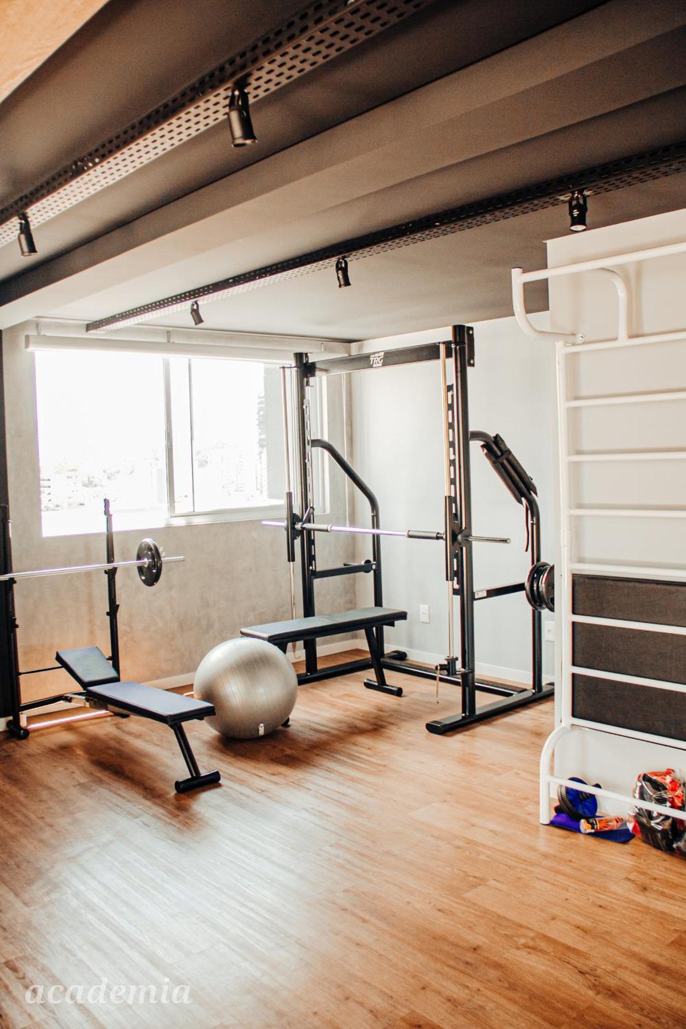 Loft Com Vista Para Vila Germanica 705 บลูเมเนา ภายนอก รูปภาพ